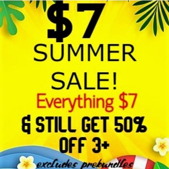 lowest price will go up in 1 day or so ! - Picture 2 of 5